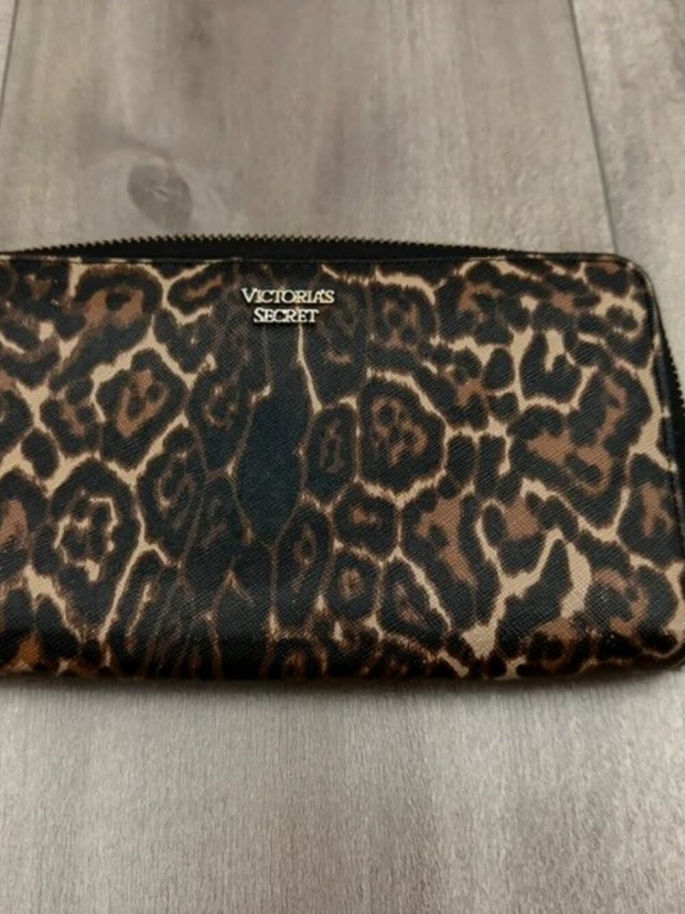 VS Wallet [560]